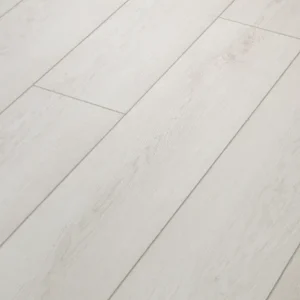 Luxury Vinyl Plank