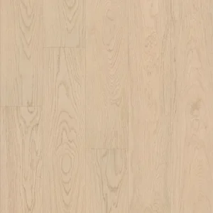 laminate flooring services