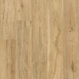 laminate flooring services