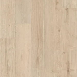 laminate flooring services