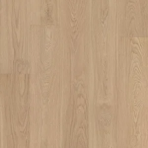 laminate flooring services