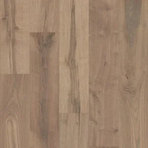 laminate flooring services