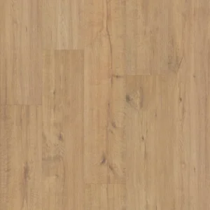 laminate flooring services