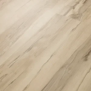 Luxury Vinyl Plank