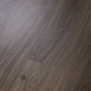 Luxury Vinyl Plank
