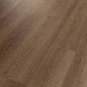 Luxury Vinyl Plank