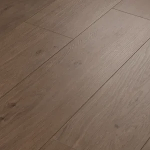 Luxury Vinyl Plank