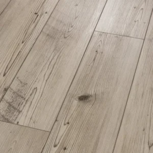 Luxury Vinyl Plank