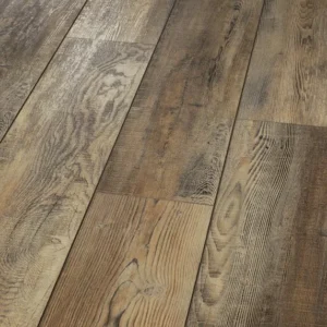 Luxury Vinyl Plank