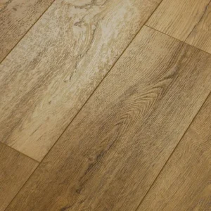 Luxury Vinyl Plank