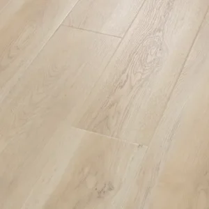 Luxury Vinyl Plank