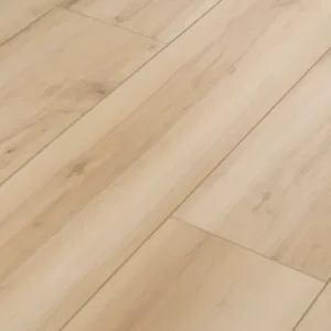 Luxury Vinyl Plank