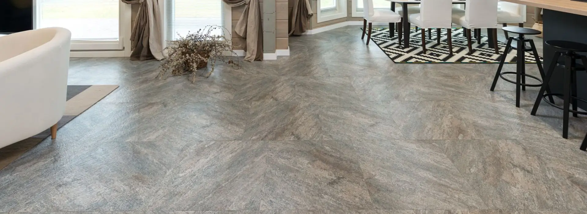 All Surfaces Flooring in Denver