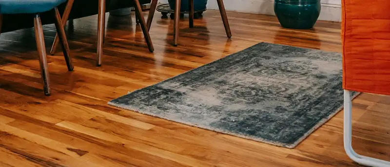 Tile Flooring Centennial | Area Rugs Centennial | Stair Runners Centennial