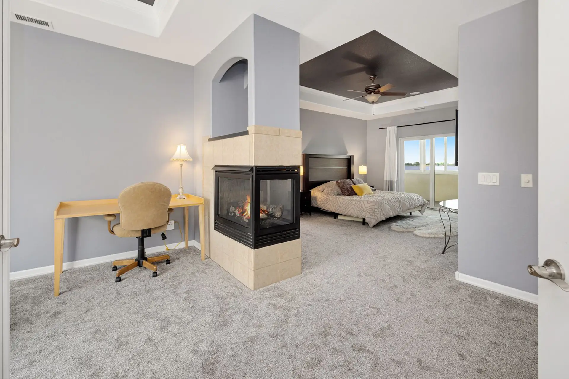 Dixie Home Flooring in Denver