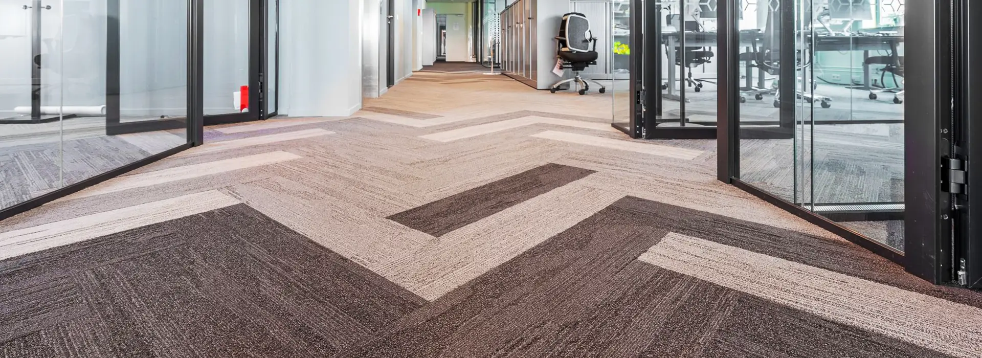 Engineered Floors in Denver
