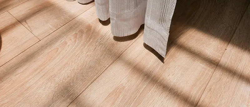 Engineered Hardwood in Littleton