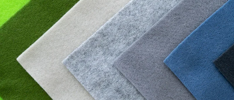 Fabrica carpets Custom color