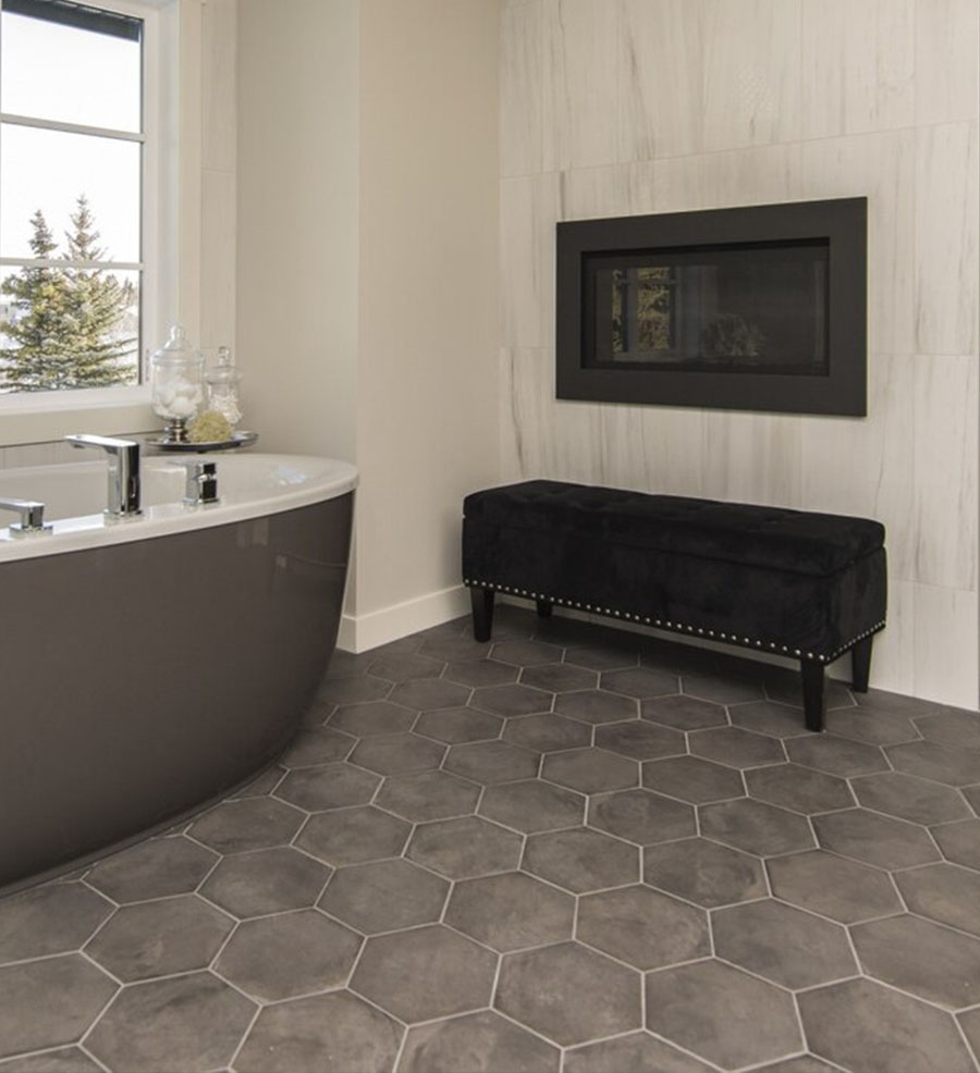 Why Castle Rock Homeowners Choose Knots