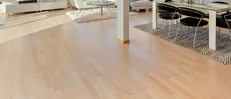 Laminate Flooring in Littleton