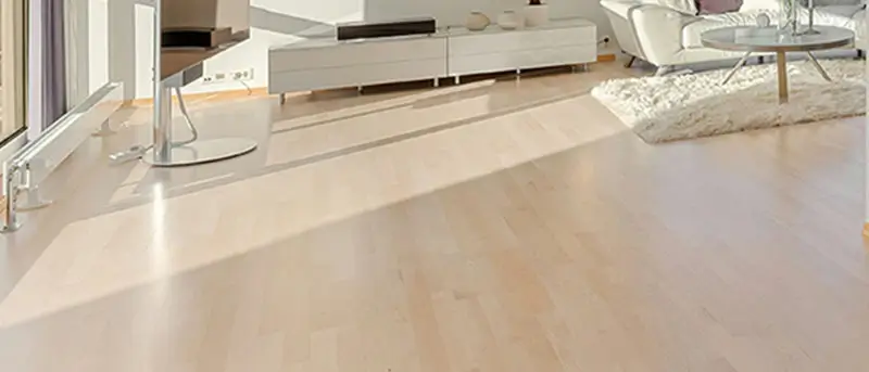 Laminate Flooring in Wheat Ridge