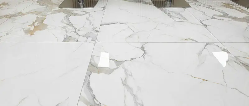 Tile Flooring in Englewood | Area Rugs in Englewood | Stair Runners in Englewood