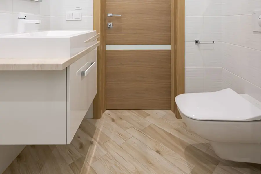 Where AquaProof Makes the Most Sense