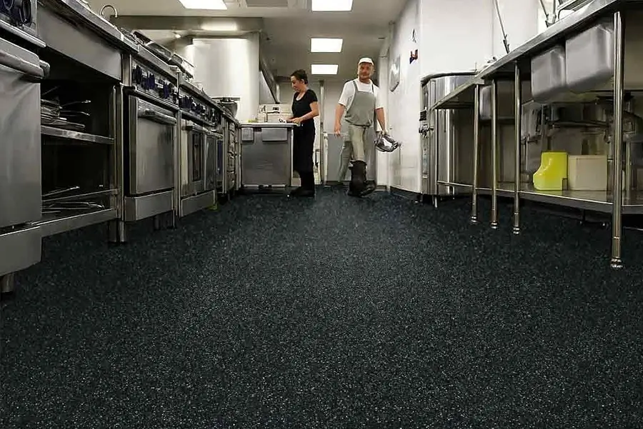 Where Ecogrip Makes the Most Sense