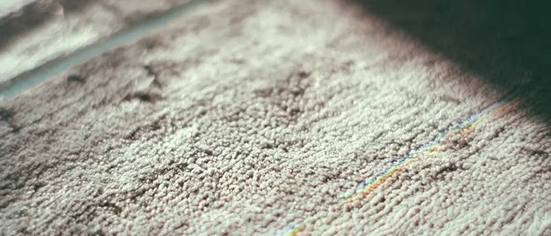 Carpet Installation Denver