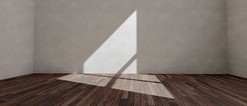 Hardwood Flooring in Denver