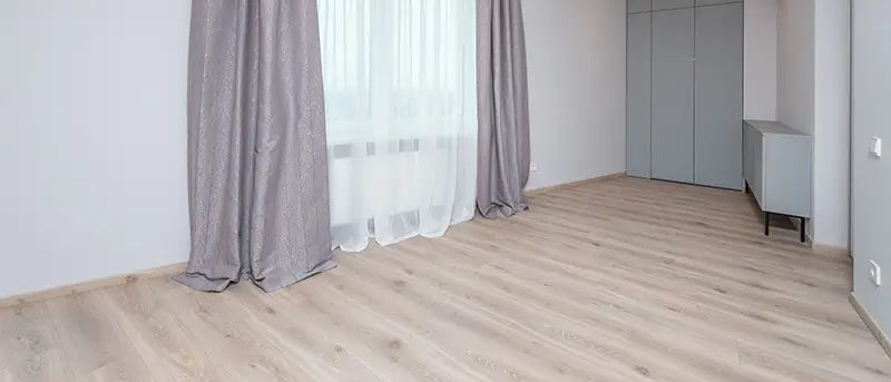 LVP & Vinyl Flooring in Denver