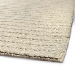Bedford_Cord_Rug_Beige