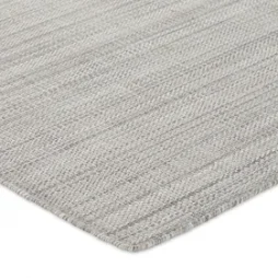 Cable_Beach_Rug_Metal
