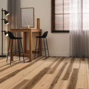 D2028_Antiquity_3005_Kosmos_RS__68337.1736314673.1280.1280