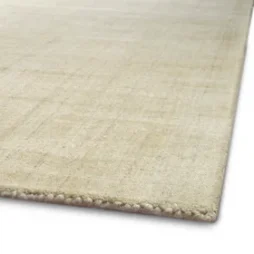 Divinity_Canvas_Rug