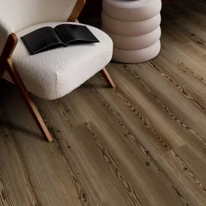 HD105_2103_Dynasty_2_V__36411.1730758769.1280.1280