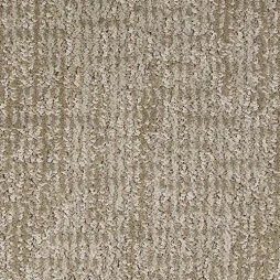 Carpet Flooring