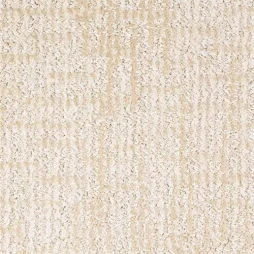 Carpet Flooring
