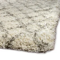 ShaggyKasbah_SelDeMer