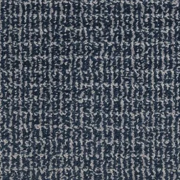 Carpet Flooring