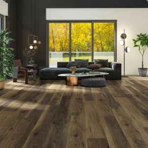 W021_Elevate_2111_Hickory_Grove_RS__67001.1736455128.1280.1280